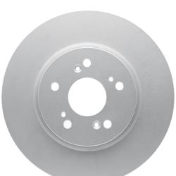 DYNAMIC FRICTION 451459043