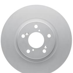 DYNAMIC FRICTION 451259178