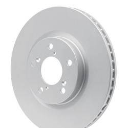 DYNAMIC FRICTION 60459056