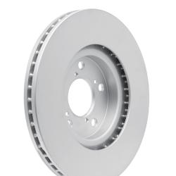 DYNAMIC FRICTION 60459056