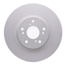 DYNAMIC FRICTION 451459029