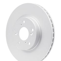 DYNAMIC FRICTION 60459057