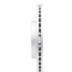 DYNAMIC FRICTION 60459057