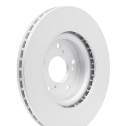 DYNAMIC FRICTION 60459057