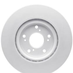 DYNAMIC FRICTION 60459057