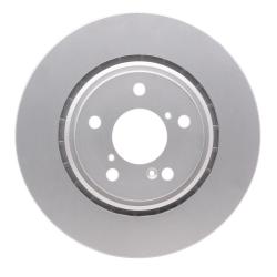 DYNAMIC FRICTION 451259183