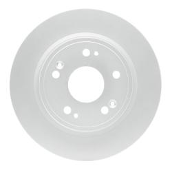 DYNAMIC FRICTION 451259189