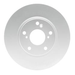 DYNAMIC FRICTION 451259191