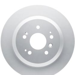 DYNAMIC FRICTION 451459061