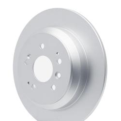 DYNAMIC FRICTION 451459061