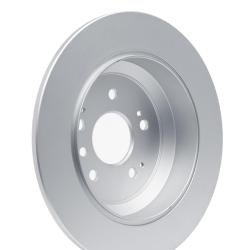 DYNAMIC FRICTION 60459062