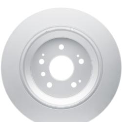 DYNAMIC FRICTION 60459062