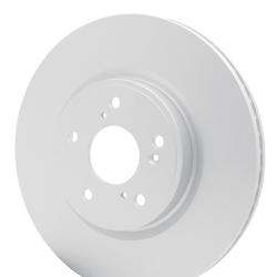 DYNAMIC FRICTION 60459064