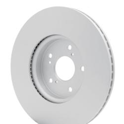 DYNAMIC FRICTION 60459064