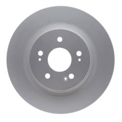 DYNAMIC FRICTION 60459066