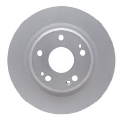 DYNAMIC FRICTION 451259202