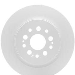 DYNAMIC FRICTION 451459098