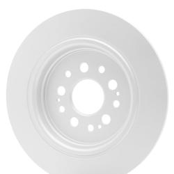 DYNAMIC FRICTION 60459070