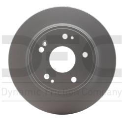 DYNAMIC FRICTION 451259209