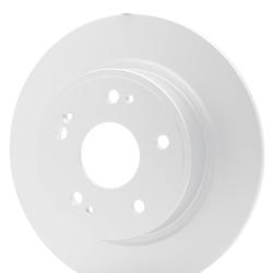 DYNAMIC FRICTION 60459071