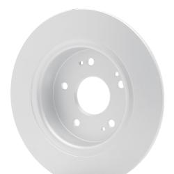 DYNAMIC FRICTION 60459071