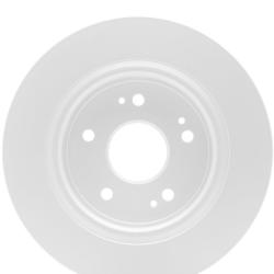 DYNAMIC FRICTION 60459071