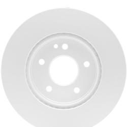 DYNAMIC FRICTION 60463000