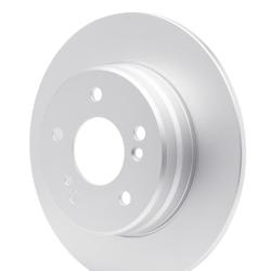 DYNAMIC FRICTION 451263125