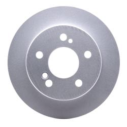 DYNAMIC FRICTION 461263009