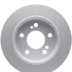 DYNAMIC FRICTION 60463015