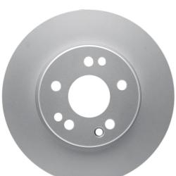 DYNAMIC FRICTION 461263012