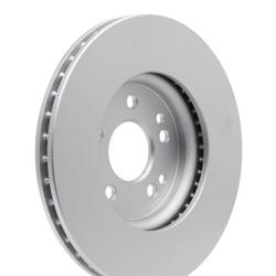 DYNAMIC FRICTION 60463019