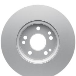 DYNAMIC FRICTION 60463019