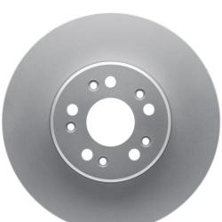 DYNAMIC FRICTION 452263118