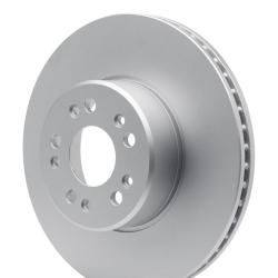 DYNAMIC FRICTION 60463023