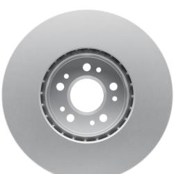 DYNAMIC FRICTION 60463023