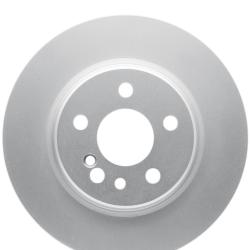 DYNAMIC FRICTION 451263134