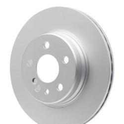 DYNAMIC FRICTION 462463150