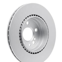 DYNAMIC FRICTION 60463024