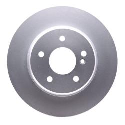 DYNAMIC FRICTION 452263156