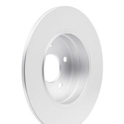 DYNAMIC FRICTION 60463032