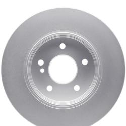 DYNAMIC FRICTION 60463032