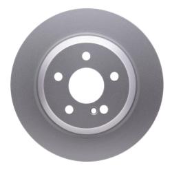 DYNAMIC FRICTION 451463016