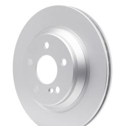 DYNAMIC FRICTION 452263184