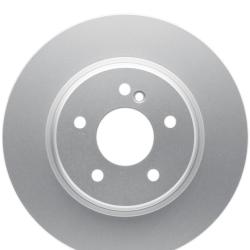 DYNAMIC FRICTION 451463064