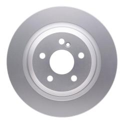 DYNAMIC FRICTION 451263142