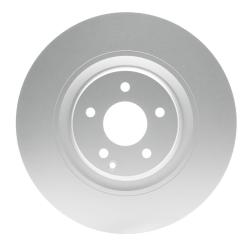 DYNAMIC FRICTION 451463064