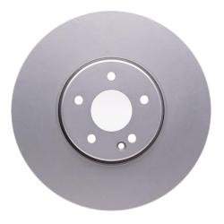 DYNAMIC FRICTION 451263148