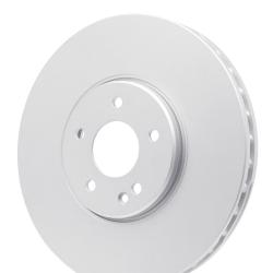 DYNAMIC FRICTION 451263148