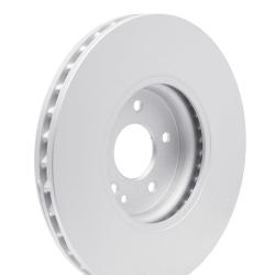 DYNAMIC FRICTION 60463046